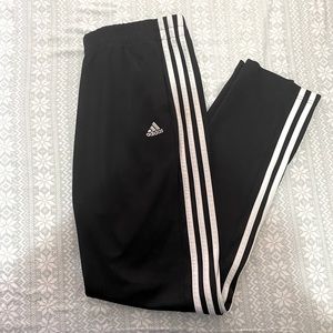 ✨Adidas ✨ Track Pants never worn
